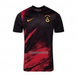 Thailandia Maglia Galatasaray Away 2020-2021