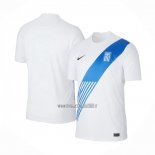 Maglia Grecia Home 2020