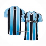 Maglia Gremio Home 2022