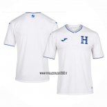 Thailandia Maglia Honduras Home 2021-2022