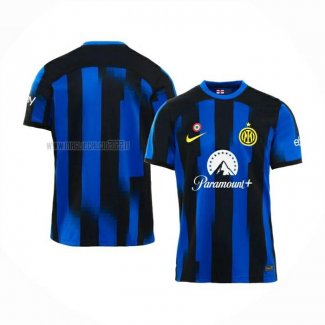 Maglia Inter Home 2023-2024