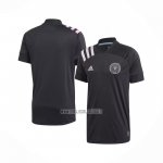 Thailandia Maglia Inter Miami Away 2020