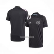 Thailandia Maglia Inter Miami Away 2020