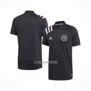 Thailandia Maglia Inter Miami Away 2020