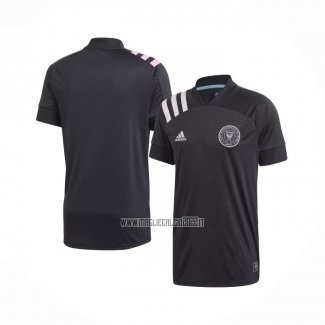 Thailandia Maglia Inter Miami Away 2020