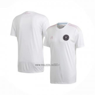 Maglia Inter Miami Home 2020