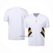 Maglia Juventus Icon 2022-2023