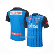 Thailandia Maglia Kawasaki Frontale Home 2020