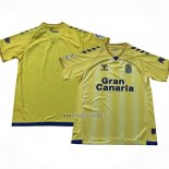 Thailandia Maglia Las Palmas Home 2021-2022