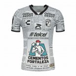 Maglia Leon Away 2022