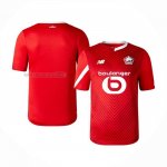 Maglia Lille OSC Home 2023-2024