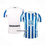 Maglia Malaga Home 2021-2022