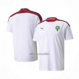 Thailandia Maglia Marruecos Away 2020-2021