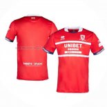 Maglia Middlesbrough Home 2023-2024