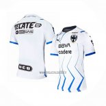 Maglia Monterrey Away Donna 2021-2022