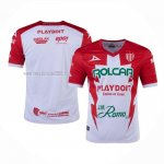 Maglia Necaxa Home 2023-2024