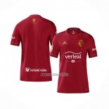 Maglia Osasuna Home 2020-2021