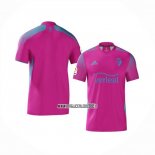 Thailandia Maglia Osasuna Terza 2021-2022