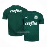 Maglia Palmeiras Home 2020