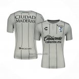 Maglia Queretaro Away 2020