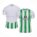 Maglia Real Betis Home 2023-2024