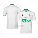 Maglia Saint-Etienne Away 2021-2022