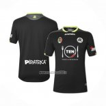 Thailandia Maglia Spezia Away 2020-2021