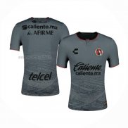 Maglia Tijuana Away 2023-2024