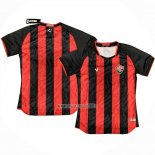 Maglia Vitoria Home Donna 2023