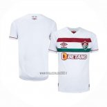 Thailandia Maglia Fluminense Away 2023