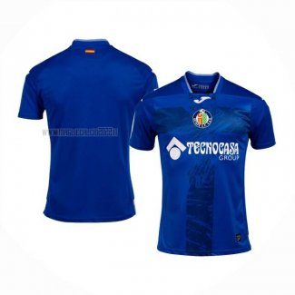 Thailandia Maglia Getafe Home 2023-2024