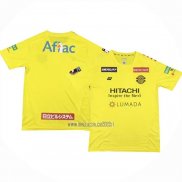 Thailandia Maglia Kashiwa Reysol Home 2023