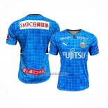 Thailandia Maglia Kawasaki Frontale Home 2022