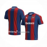 Thailandia Maglia Levante Home 2021-2022