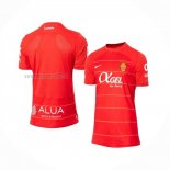 Thailandia Maglia Mallorca Home 2023-2024