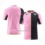 Thailandia Maglia Palermo Home 2021-2022