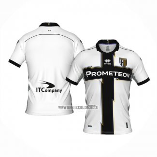 Thailandia Maglia Parma Home 2022-2023