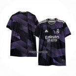 Thailandia Maglia Real Madrid Special 2023-2024