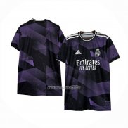 Thailandia Maglia Real Madrid Special 2023-2024