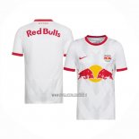 Thailandia Maglia Red Bull Salzburg Home 2022-2023