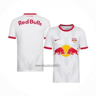 Thailandia Maglia Red Bull Salzburg Home 2022-2023