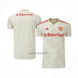 Thailandia Maglia SC Internacional Away 2022