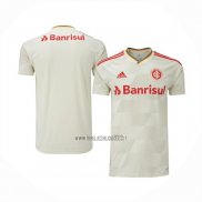 Thailandia Maglia SC Internacional Away 2022