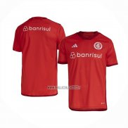 Thailandia Maglia SC Internacional Home 2023