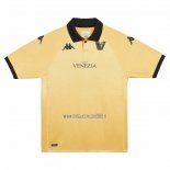 Thailandia Maglia Venezia Terza 2022-2023