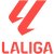 La Liga Red