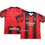 Maglia AC Milan Home 2023-2024