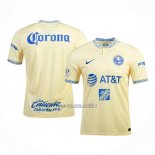 Maglia America Home 2022