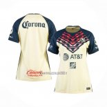 Maglia America Home Donna 2021