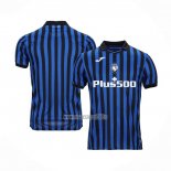 Thailandia Maglia Atalanta Home 2020-2021